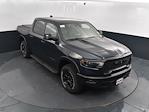 2026 Ram 1500 Crew Cab 4x4 Pickup for sale #16T3064 - photo 29