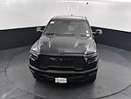 2026 Ram 1500 Crew Cab 4x4 Pickup for sale #16T3064 - photo 30