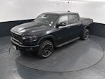 2026 Ram 1500 Crew Cab 4x4 Pickup for sale #16T3064 - photo 31