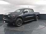 2026 Ram 1500 Crew Cab 4x4 Pickup for sale #16T3064 - photo 4