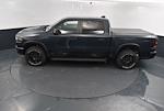 2026 Ram 1500 Crew Cab 4x4 Pickup for sale #16T3064 - photo 32