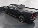 2026 Ram 1500 Crew Cab 4x4 Pickup for sale #16T3064 - photo 33