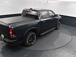 2026 Ram 1500 Crew Cab 4x4 Pickup for sale #16T3064 - photo 36