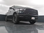 2026 Ram 1500 Crew Cab 4x4 Pickup for sale #16T3064 - photo 38