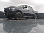 2026 Ram 1500 Crew Cab 4x4 Pickup for sale #16T3064 - photo 41