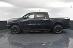 2026 Ram 1500 Crew Cab 4x4 Pickup for sale #16T3064 - photo 6