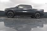2026 Ram 1500 Crew Cab 4x4 Pickup for sale #16T3064 - photo 42