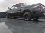 2026 Ram 1500 Crew Cab 4x4 Pickup for sale #16T3064 - photo 43