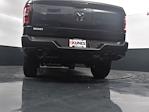 2026 Ram 1500 Crew Cab 4x4 Pickup for sale #16T3064 - photo 44