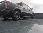 2026 Ram 1500 Crew Cab 4x4 Pickup for sale #16T3064 - photo 45