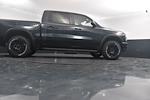 2026 Ram 1500 Crew Cab 4x4 Pickup for sale #16T3064 - photo 46