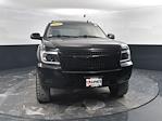 Used 2011 Chevrolet Avalanche LT Crew Cab for sale #16T3064N - photo 2