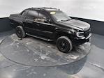 Used 2011 Chevrolet Avalanche LT Crew Cab for sale #16T3064N - photo 31