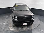 Used 2011 Chevrolet Avalanche LT Crew Cab for sale #16T3064N - photo 32