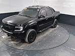 Used 2011 Chevrolet Avalanche LT Crew Cab for sale #16T3064N - photo 33