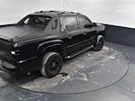 Used 2011 Chevrolet Avalanche LT Crew Cab for sale #16T3064N - photo 38