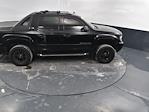 Used 2011 Chevrolet Avalanche LT Crew Cab for sale #16T3064N - photo 39