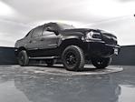 Used 2011 Chevrolet Avalanche LT Crew Cab for sale #16T3064N - photo 41