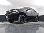 Used 2011 Chevrolet Avalanche LT Crew Cab for sale #16T3064N - photo 43