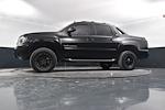 Used 2011 Chevrolet Avalanche LT Crew Cab for sale #16T3064N - photo 44