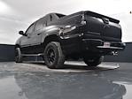 Used 2011 Chevrolet Avalanche LT Crew Cab for sale #16T3064N - photo 45