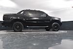Used 2011 Chevrolet Avalanche LT Crew Cab for sale #16T3064N - photo 48