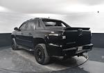 Used 2011 Chevrolet Avalanche LT Crew Cab for sale #16T3064N - photo 7