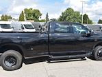 2026 Ram 3500 Crew Cab DRW 4WD Pickup for sale #16T3068 - photo 11
