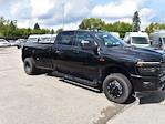 2026 Ram 3500 Crew Cab DRW 4WD Pickup for sale #16T3068 - photo 12