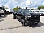 2026 Ram 3500 Crew Cab DRW 4WD Pickup for sale #16T3068 - photo 13