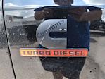 2026 Ram 3500 Crew Cab DRW 4WD Pickup for sale #16T3068 - photo 14