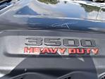 2026 Ram 3500 Crew Cab DRW 4WD Pickup for sale #16T3068 - photo 15