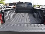 2026 Ram 3500 Crew Cab DRW 4WD Pickup for sale #16T3068 - photo 17