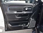 2026 Ram 3500 Crew Cab DRW 4WD Pickup for sale #16T3068 - photo 18