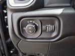 2026 Ram 3500 Crew Cab DRW 4WD Pickup for sale #16T3068 - photo 19