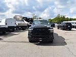 2026 Ram 3500 Crew Cab DRW 4WD Pickup for sale #16T3068 - photo 3