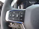 2026 Ram 3500 Crew Cab DRW 4WD Pickup for sale #16T3068 - photo 20