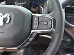 2026 Ram 3500 Crew Cab DRW 4WD Pickup for sale #16T3068 - photo 21