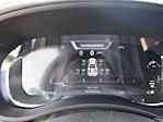 2026 Ram 3500 Crew Cab DRW 4WD Pickup for sale #16T3068 - photo 23