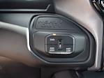 2026 Ram 3500 Crew Cab DRW 4WD Pickup for sale #16T3068 - photo 24