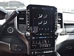 2026 Ram 3500 Crew Cab DRW 4WD Pickup for sale #16T3068 - photo 25