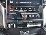 2026 Ram 3500 Crew Cab DRW 4WD Pickup for sale #16T3068 - photo 26