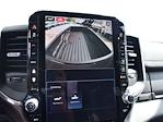 2026 Ram 3500 Crew Cab DRW 4WD Pickup for sale #16T3068 - photo 30