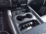 2026 Ram 3500 Crew Cab DRW 4WD Pickup for sale #16T3068 - photo 31