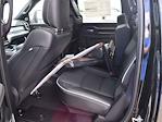 2026 Ram 3500 Crew Cab DRW 4WD Pickup for sale #16T3068 - photo 32