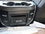 2026 Ram 3500 Crew Cab DRW 4WD Pickup for sale #16T3068 - photo 33
