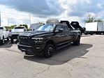 2026 Ram 3500 Crew Cab DRW 4WD Pickup for sale #16T3068 - photo 5