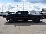 2026 Ram 3500 Crew Cab DRW 4WD Pickup for sale #16T3068 - photo 6