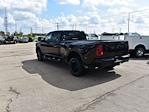2026 Ram 3500 Crew Cab DRW 4WD Pickup for sale #16T3068 - photo 8