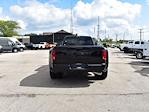 2026 Ram 3500 Crew Cab DRW 4WD Pickup for sale #16T3068 - photo 9